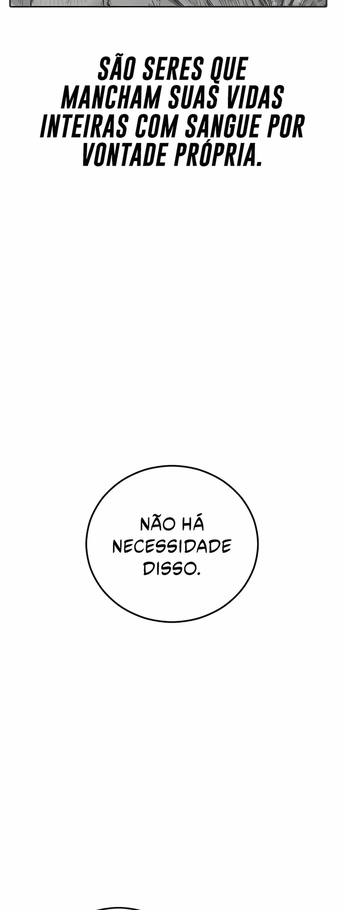 Página 111