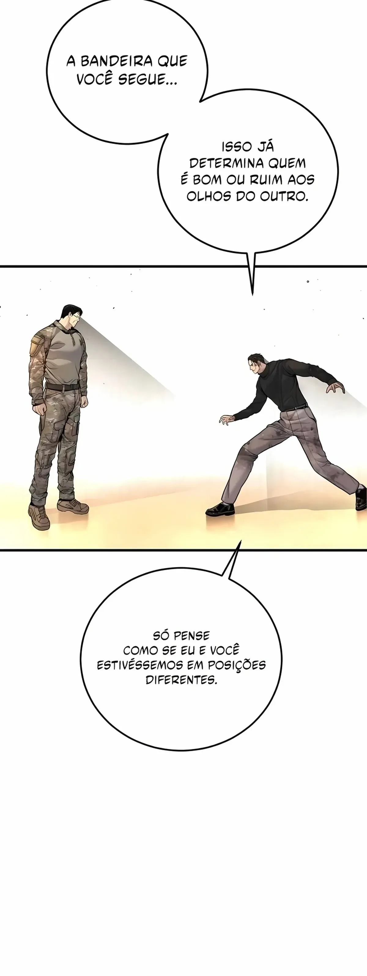 Página 112