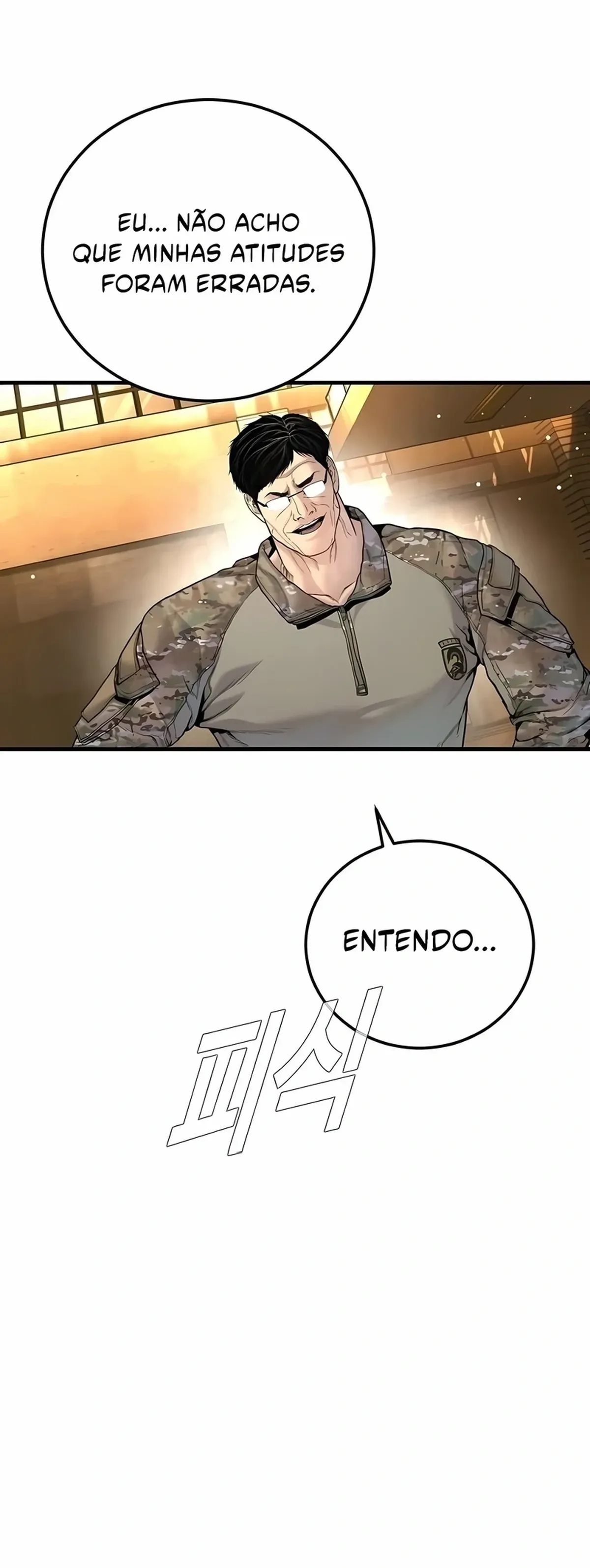 Página 113