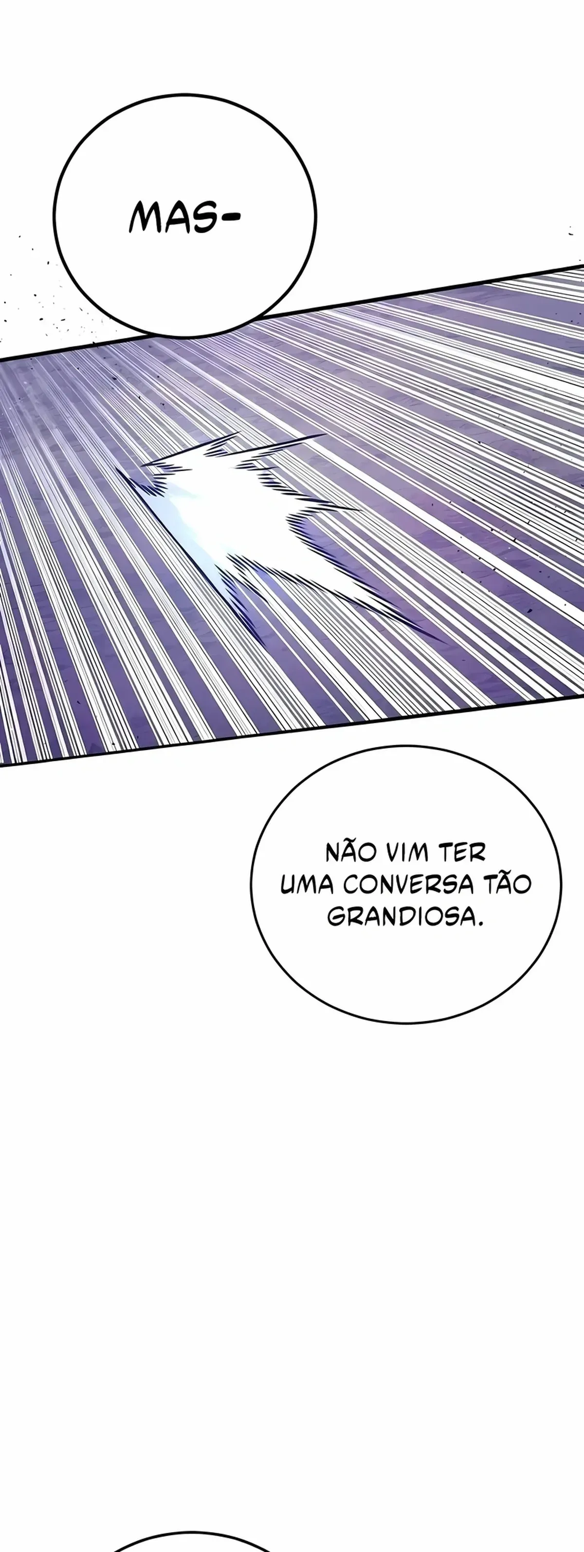 Página 114