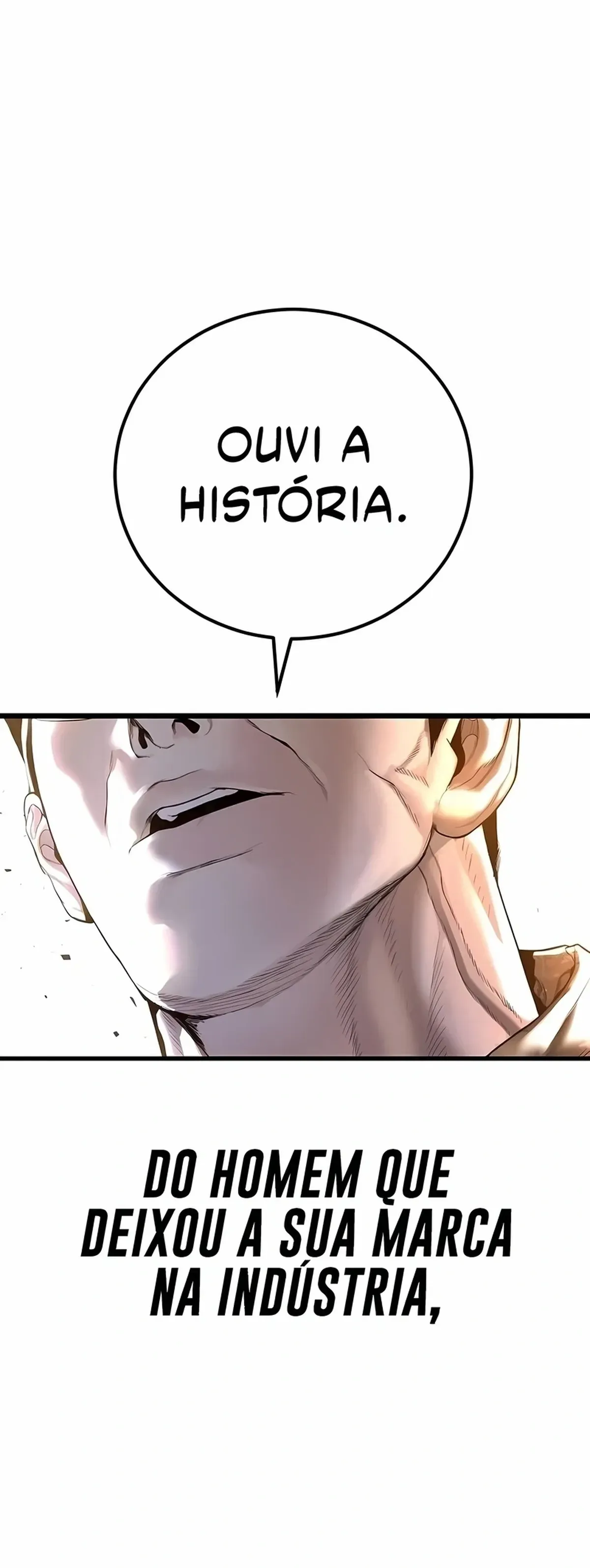 Página 117