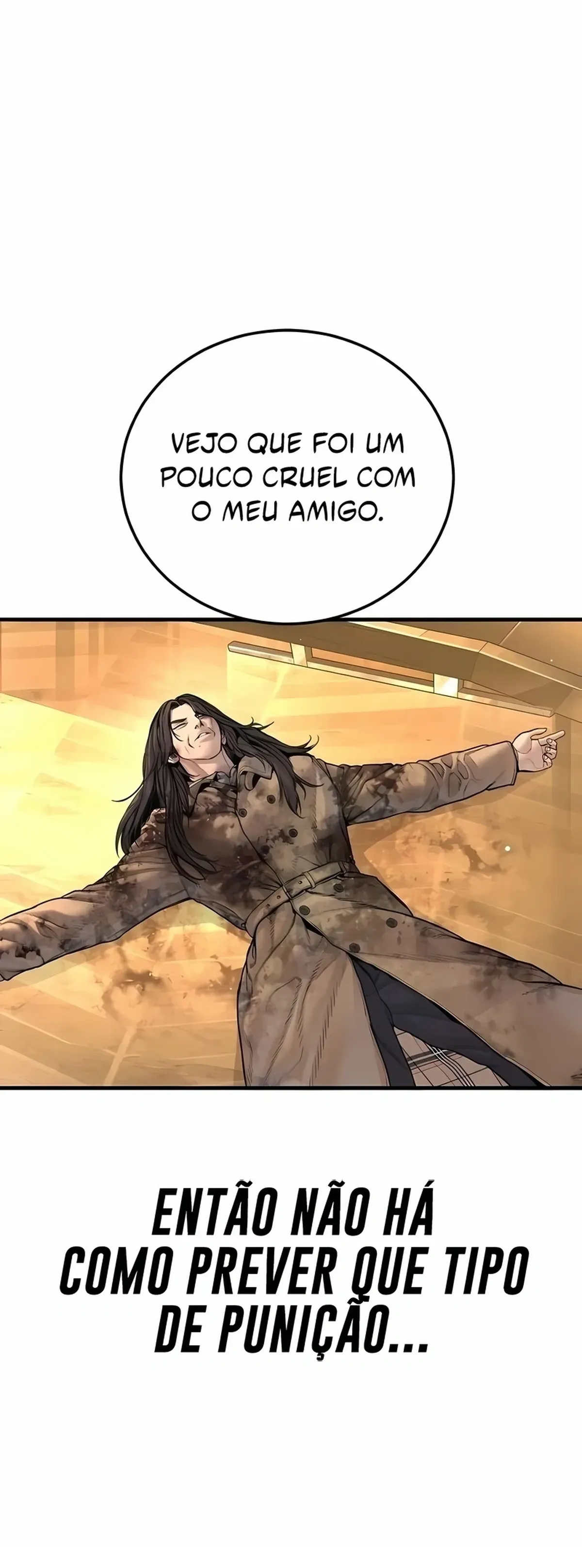Página 118