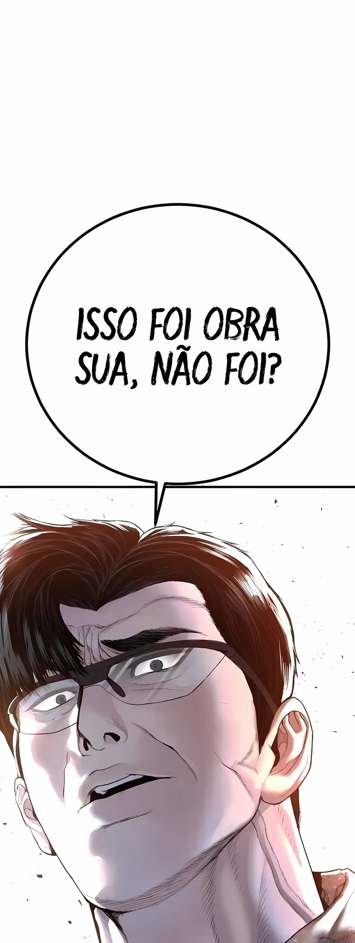 Página 119