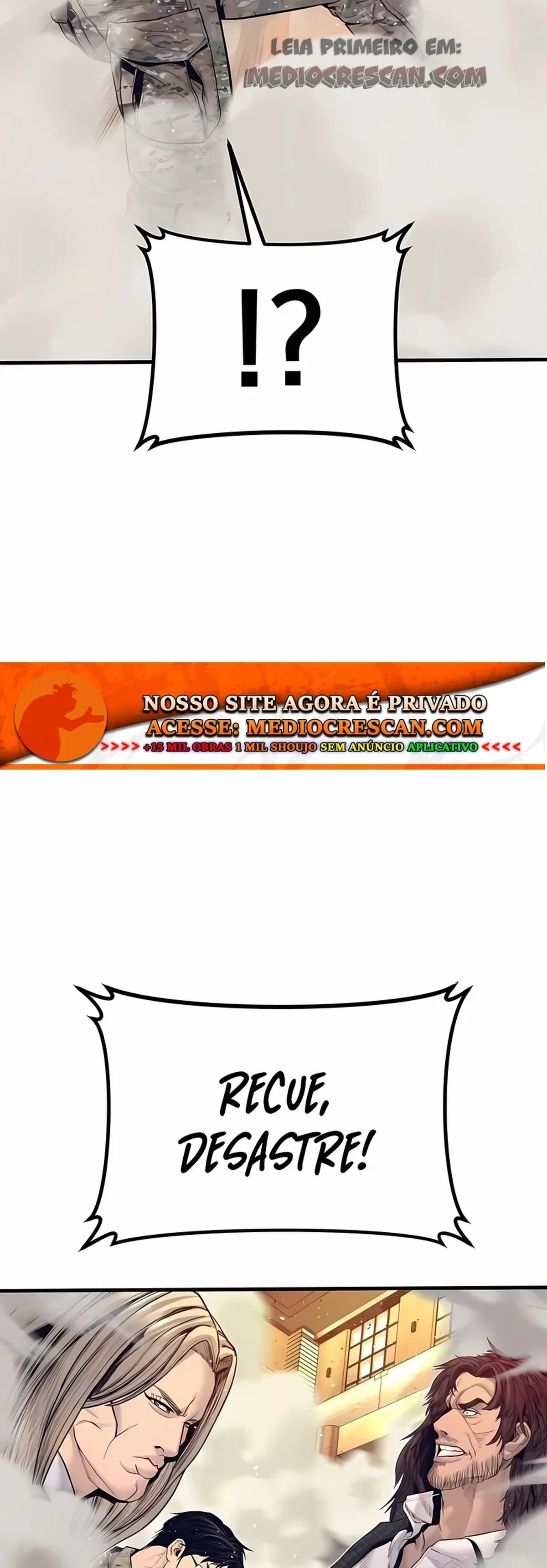 Página 42