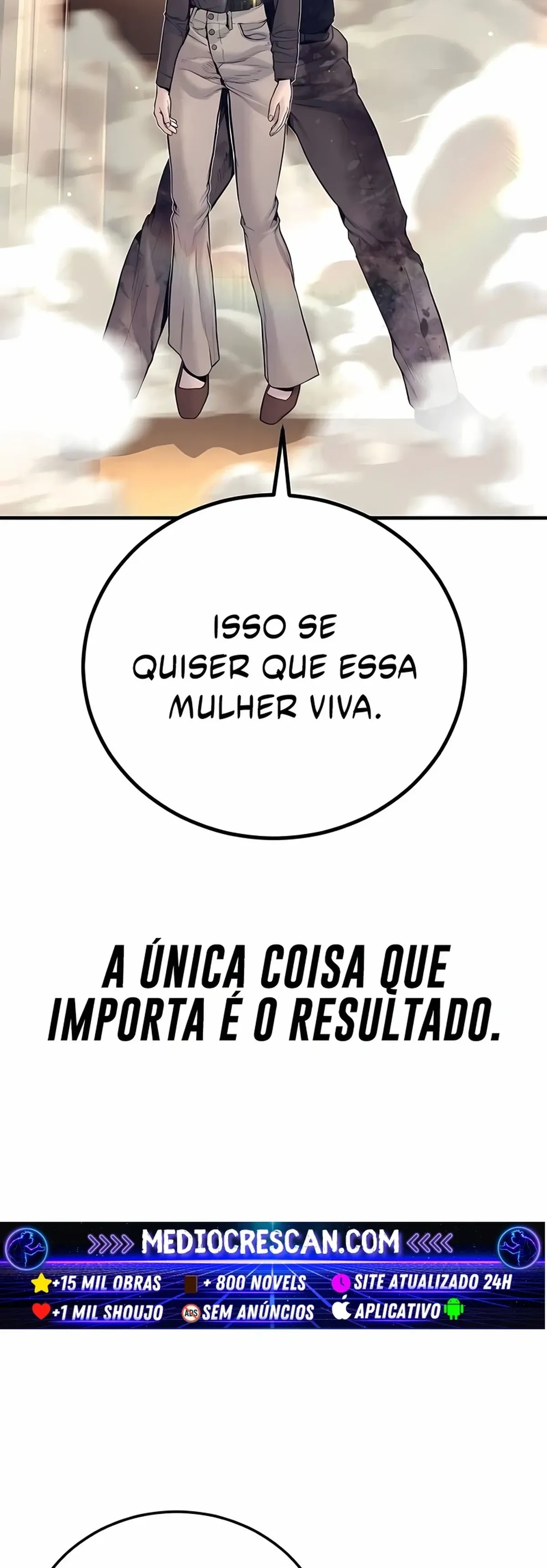 Página 48