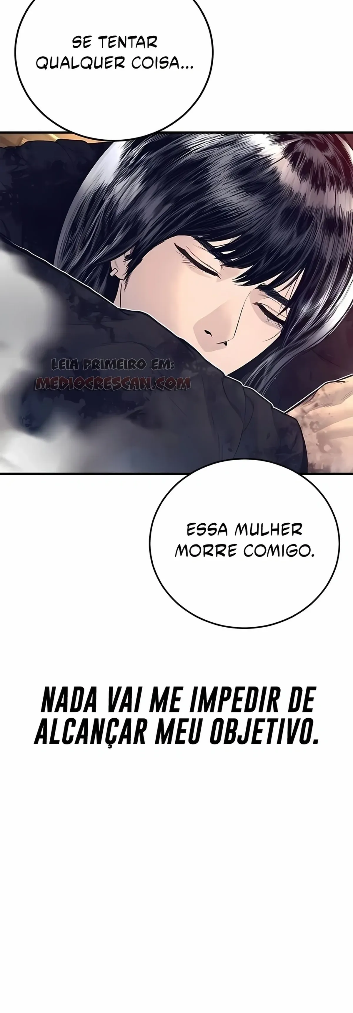 Página 49
