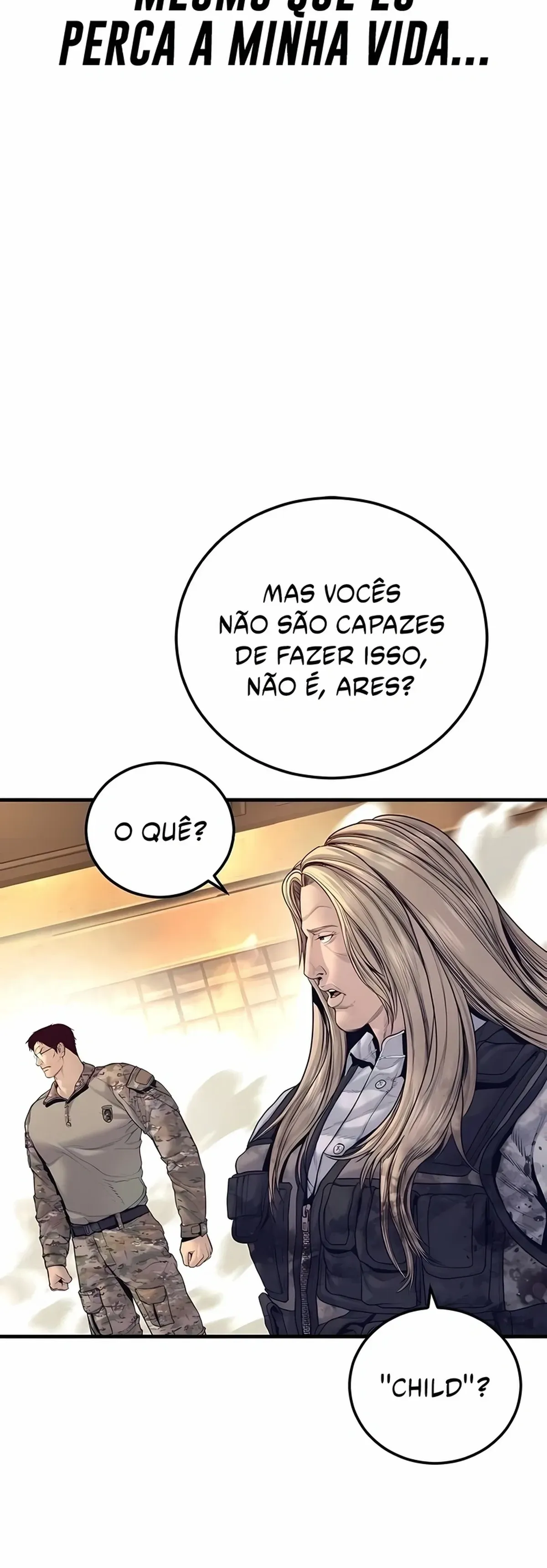 Página 51