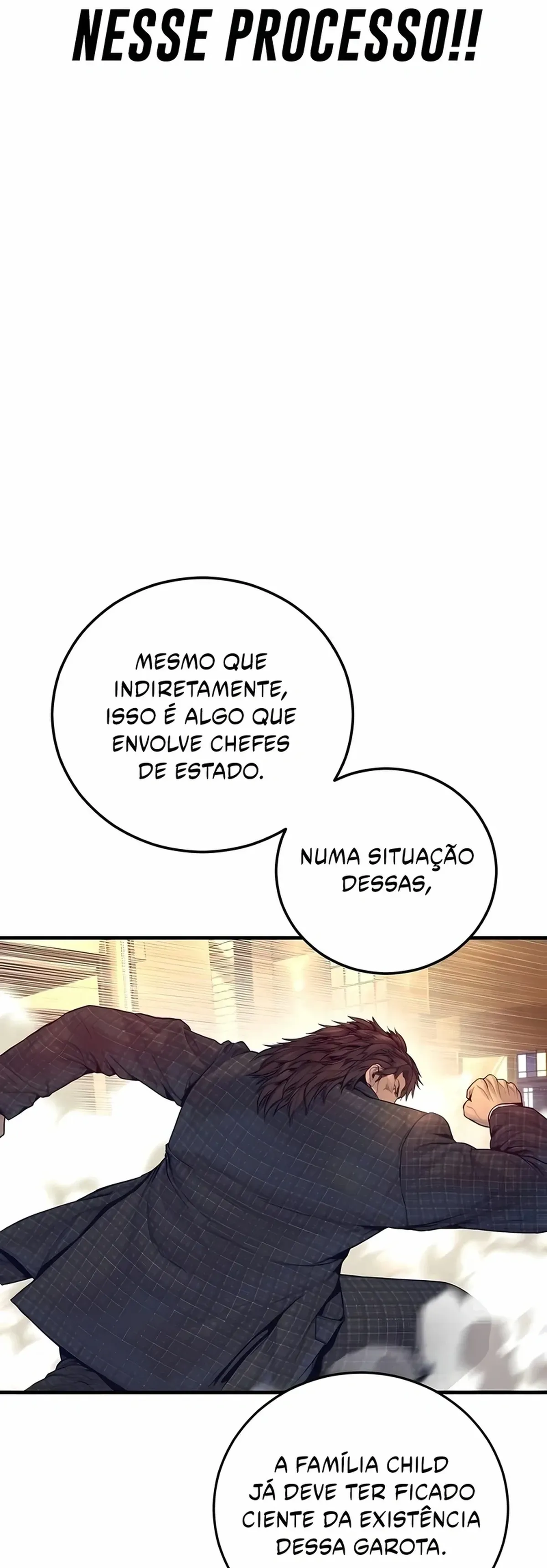 Página 52