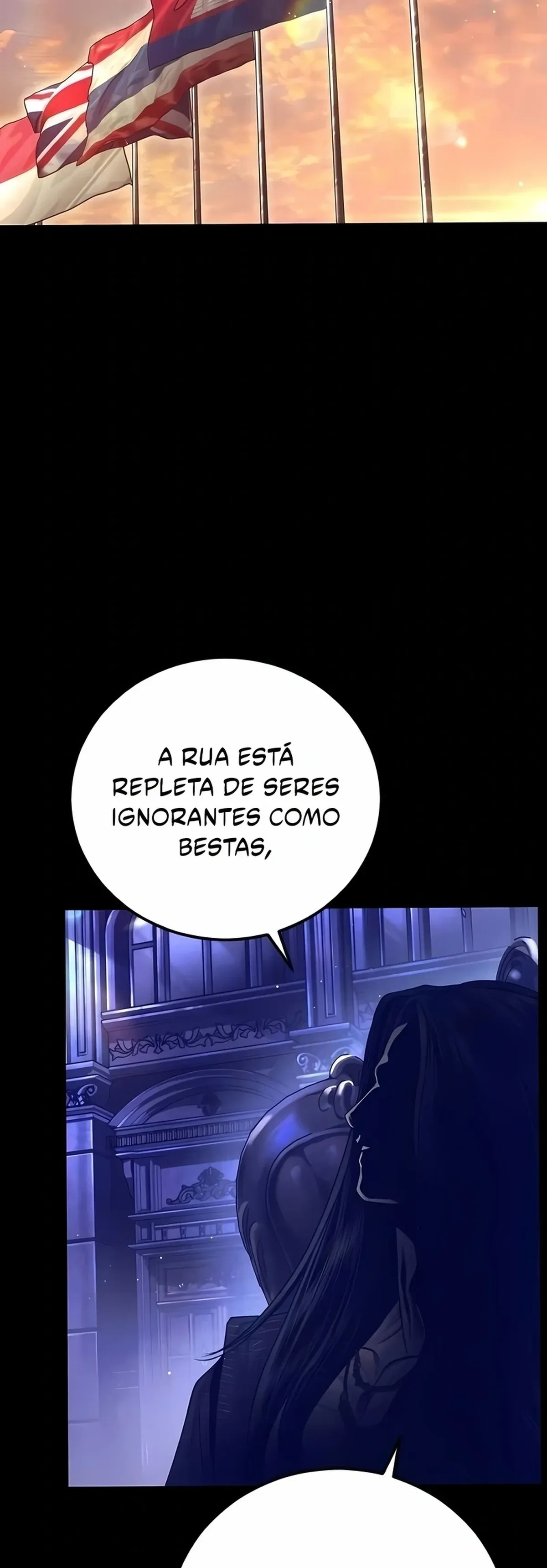 Página 59