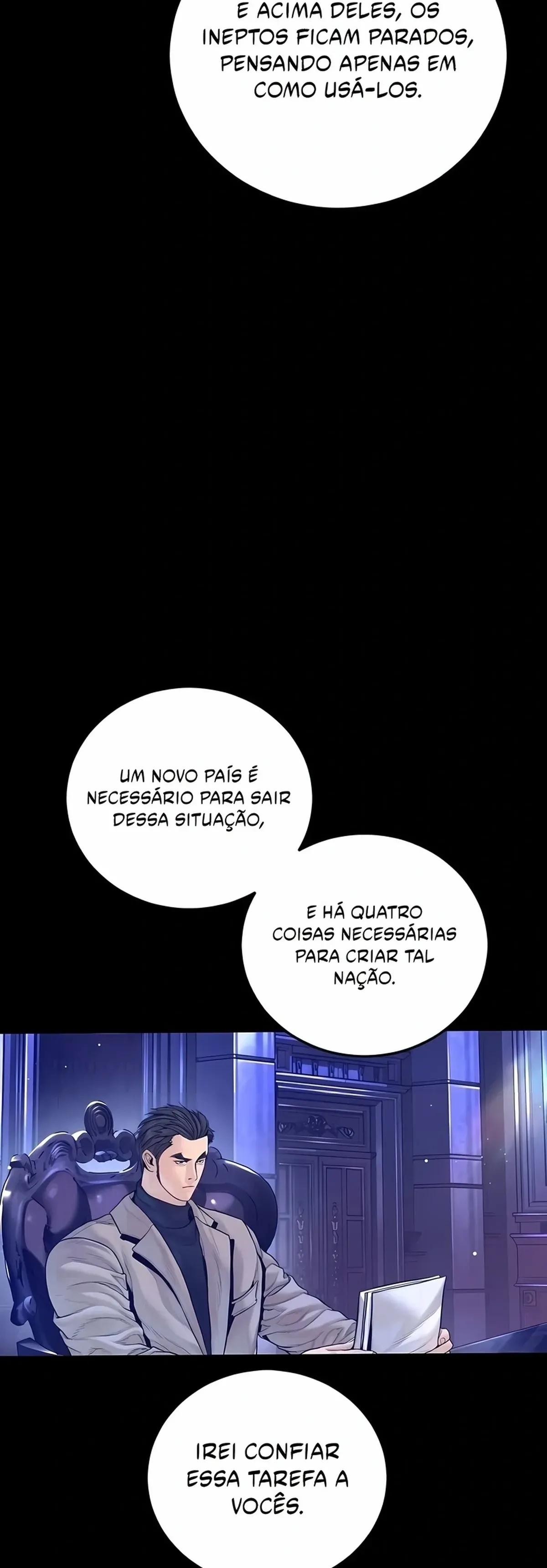 Página 60