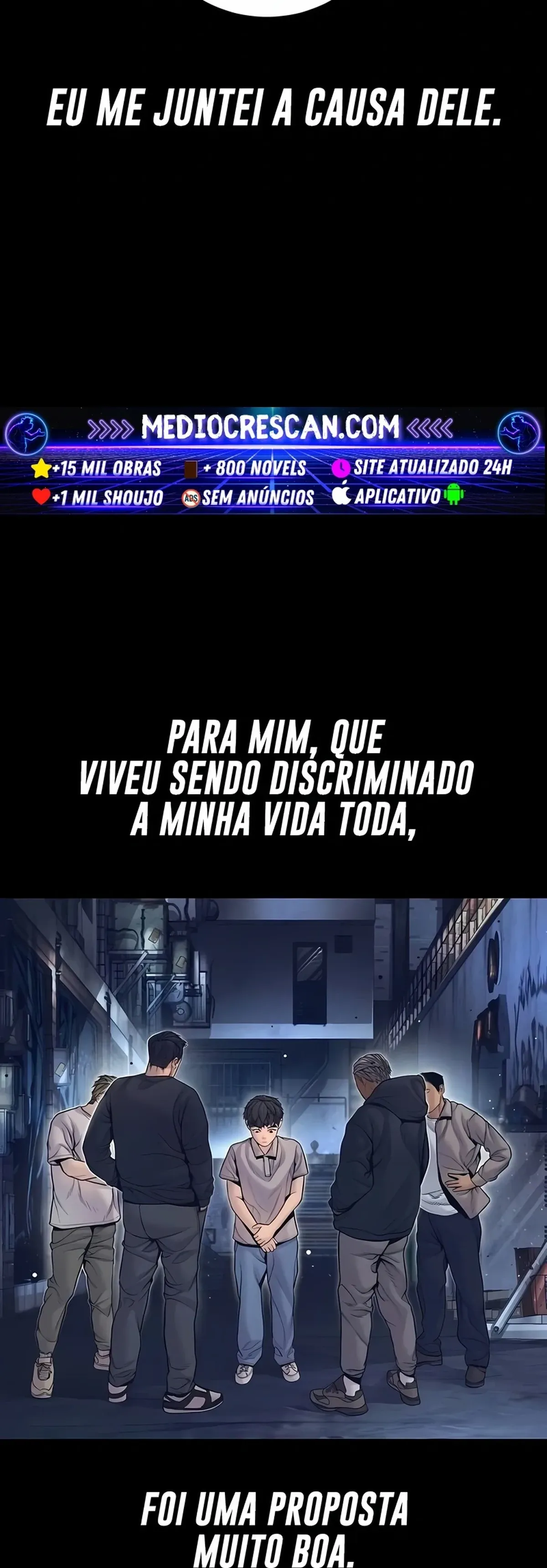 Página 61