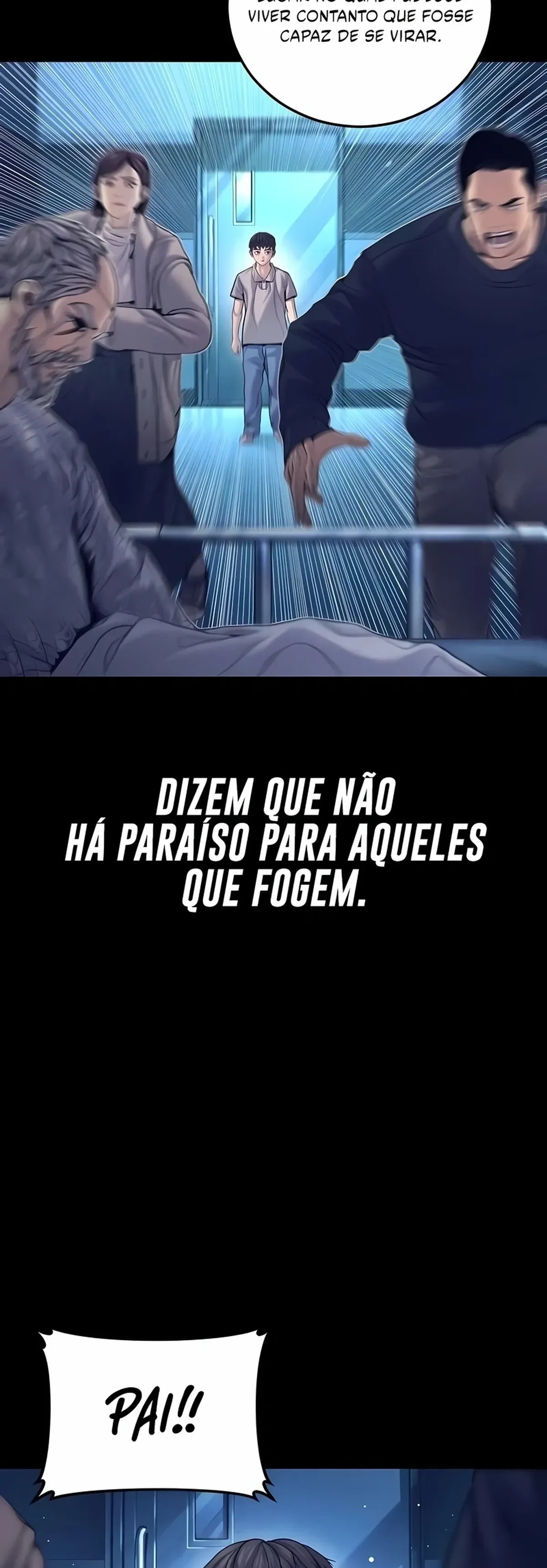 Página 66