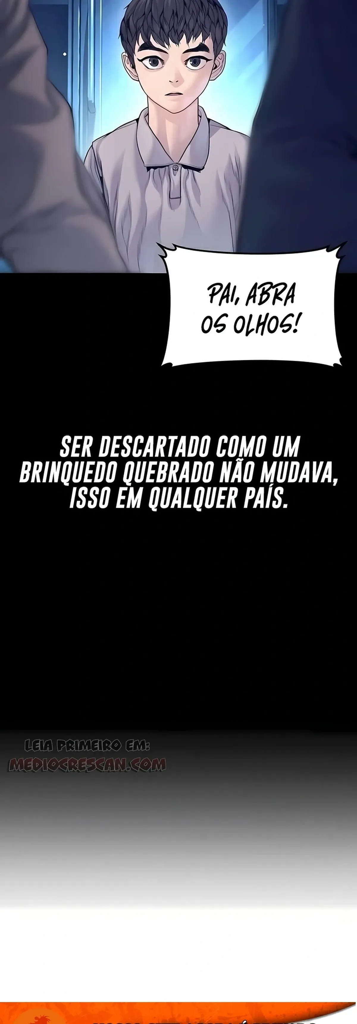Página 67