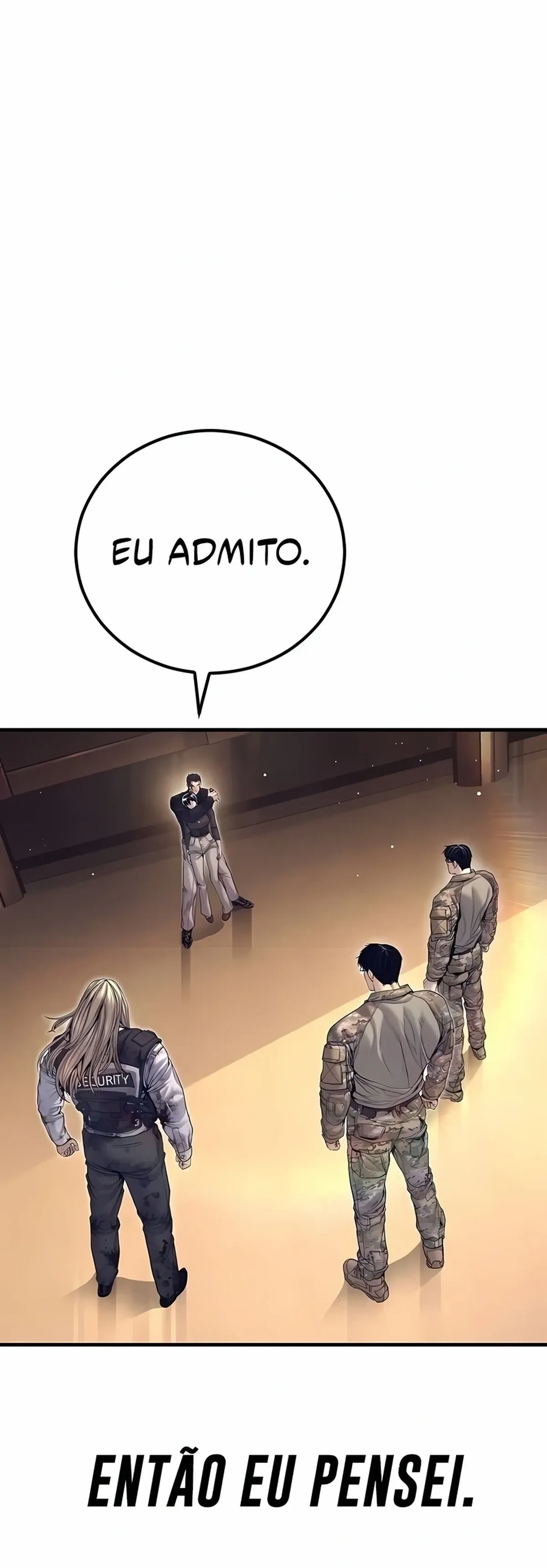 Página 71