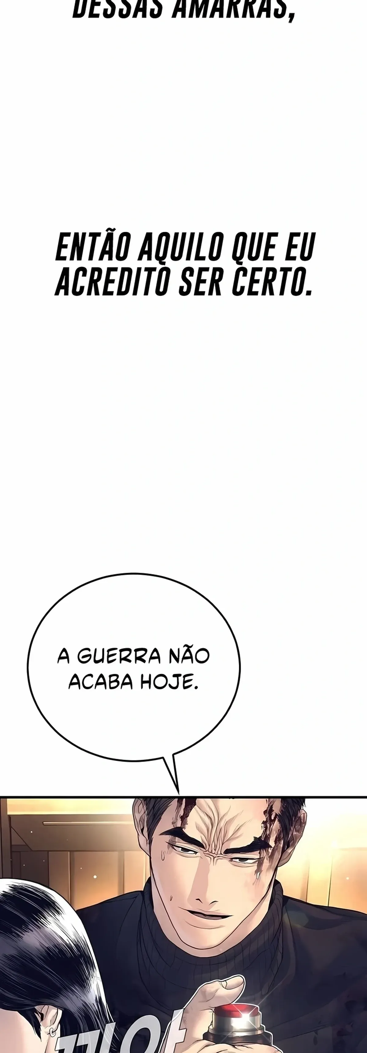 Página 73