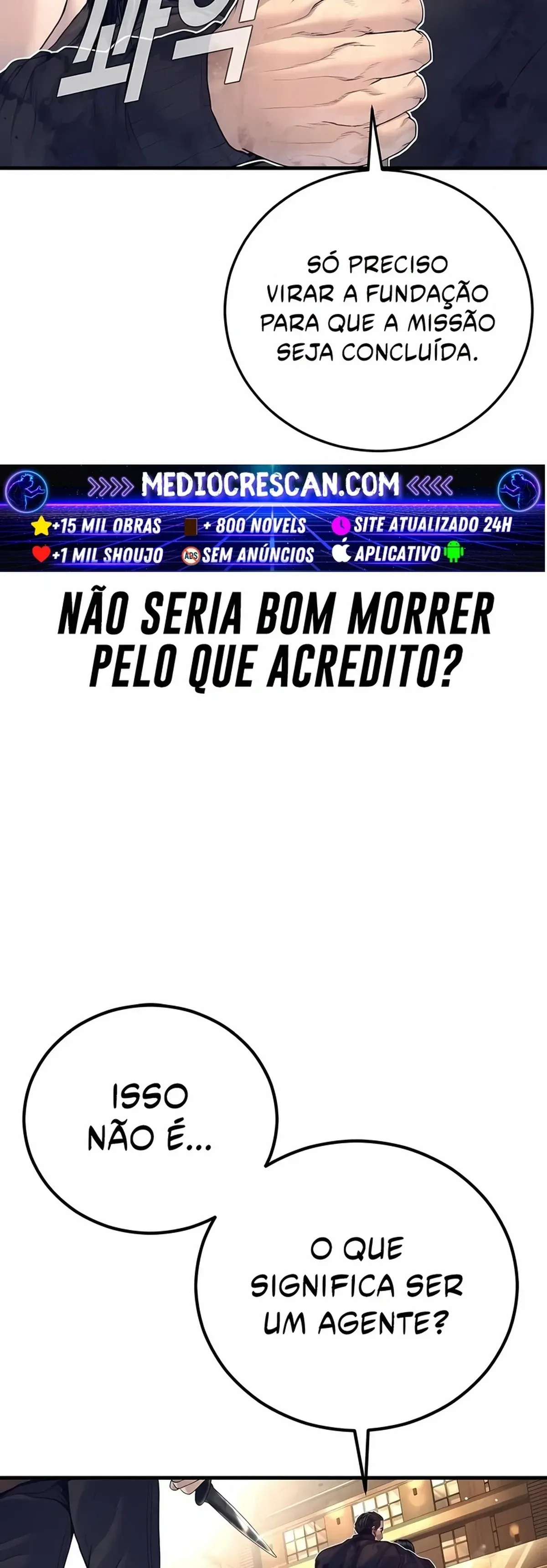 Página 74
