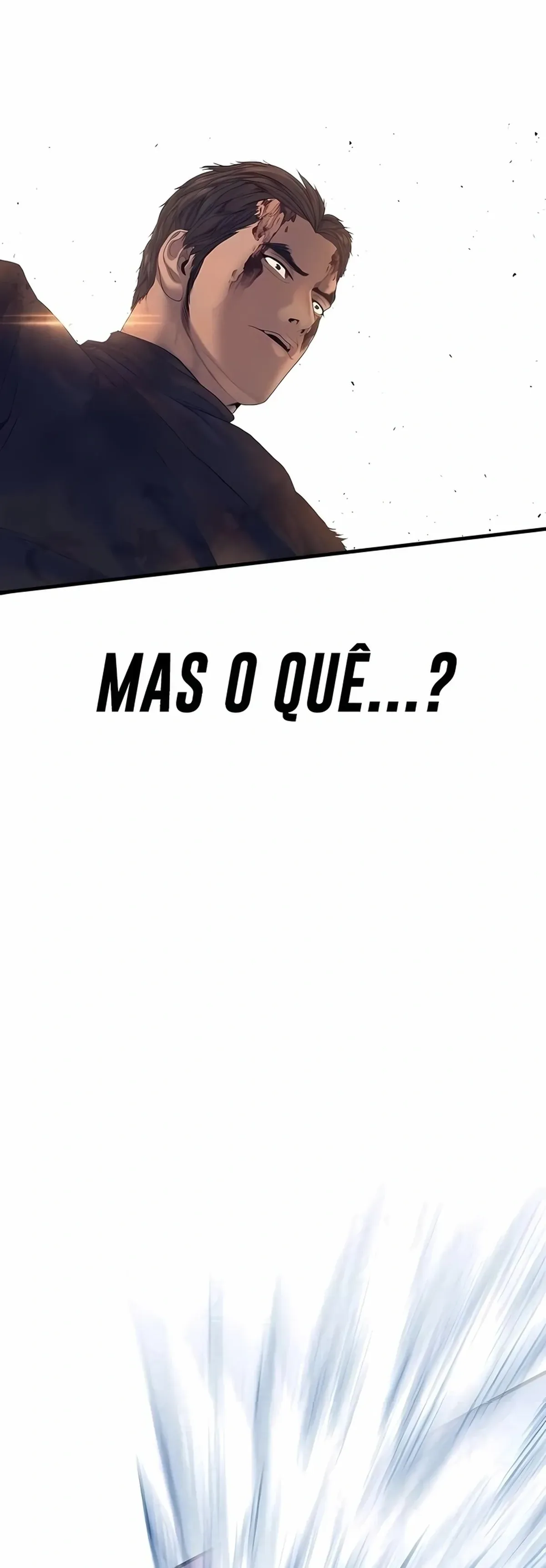 Página 79