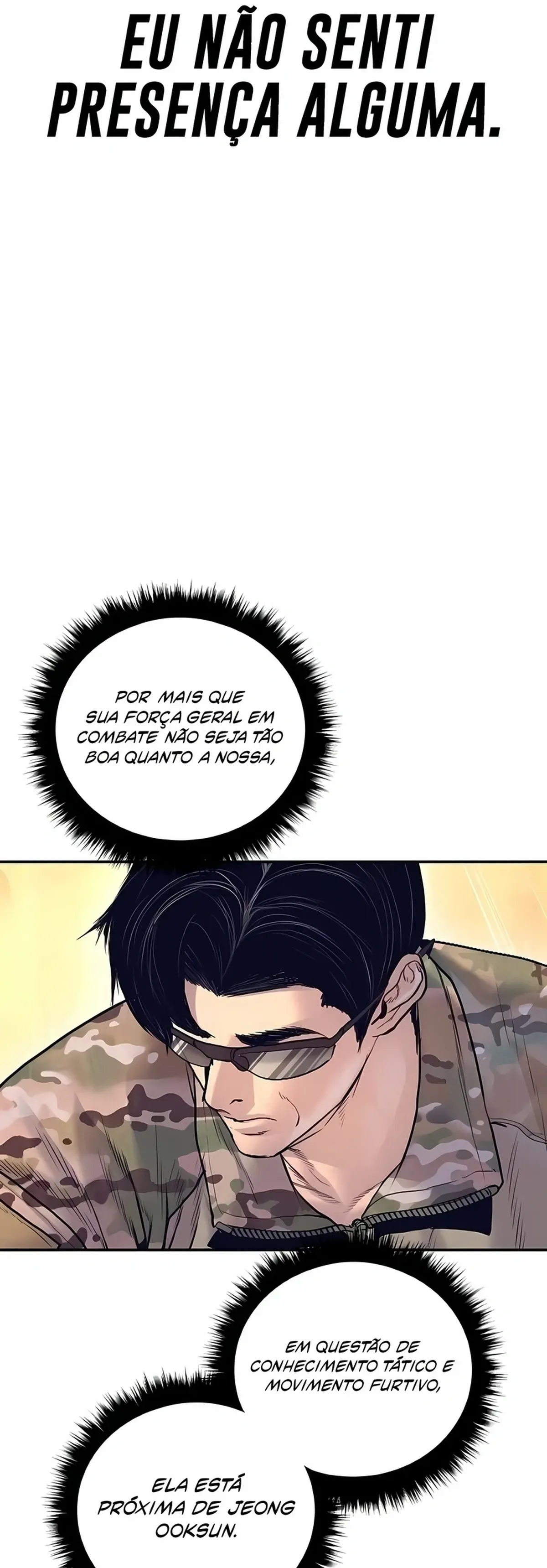 Página 83