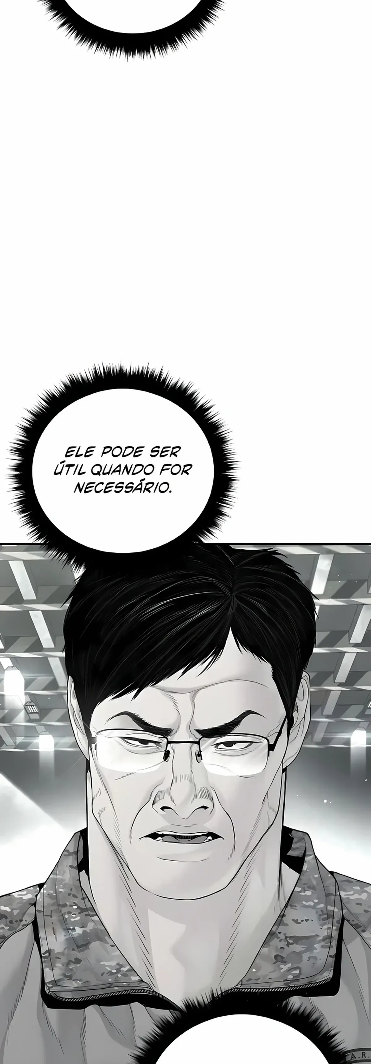 Página 84