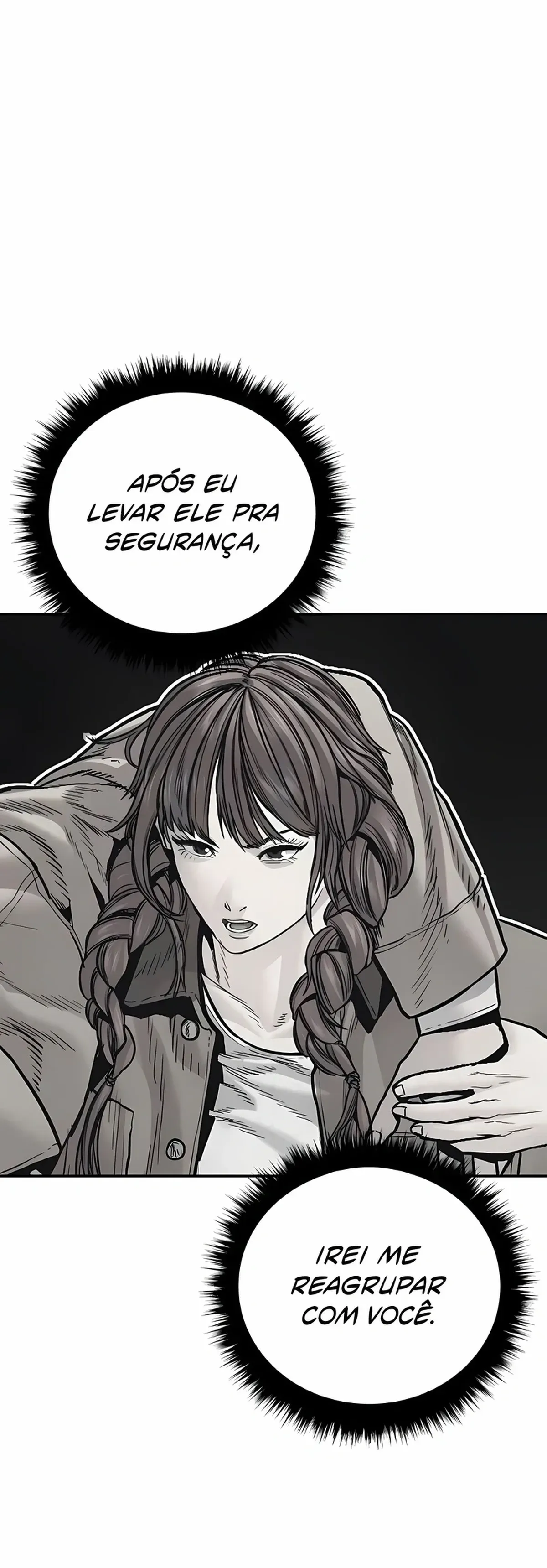 Página 86