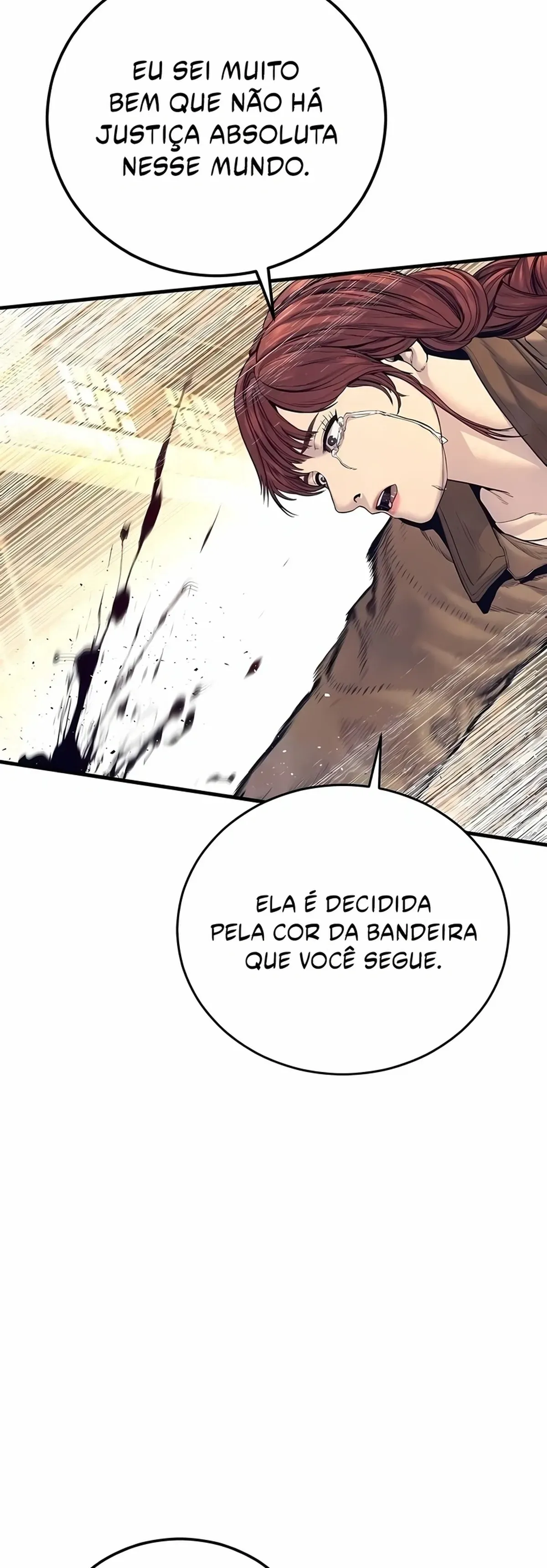 Página 89