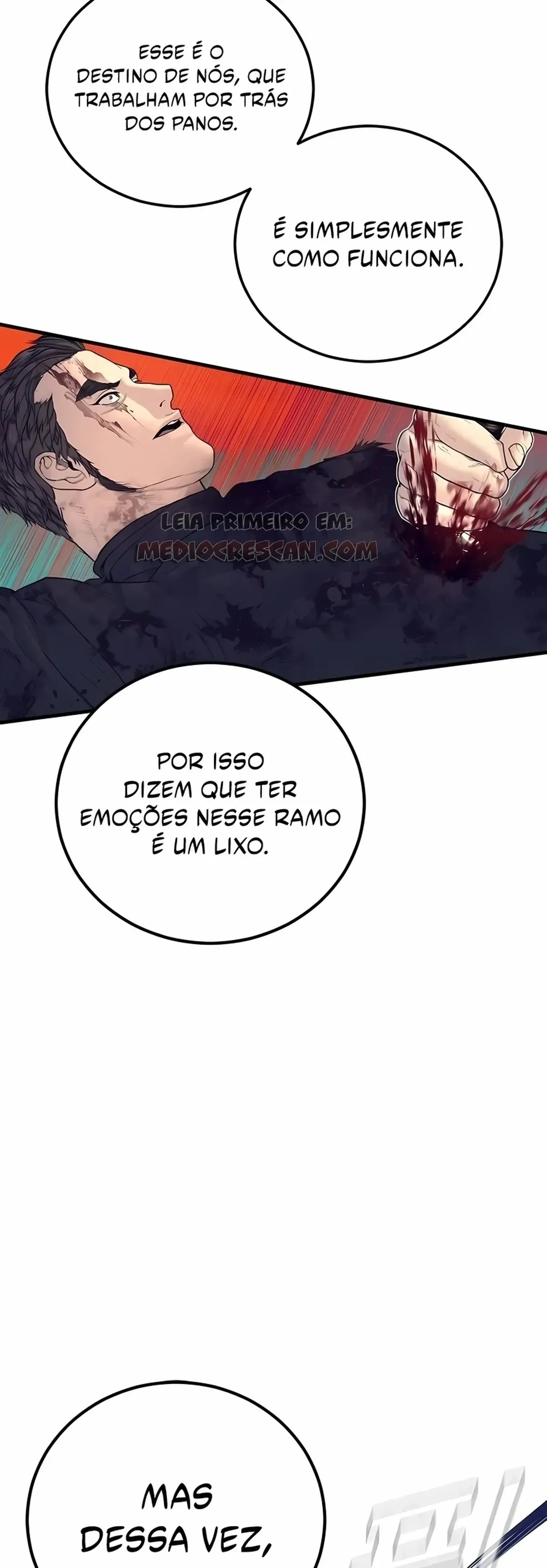Página 90