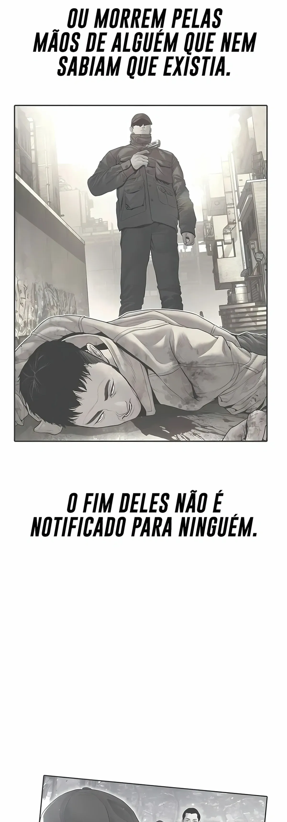 Página 97