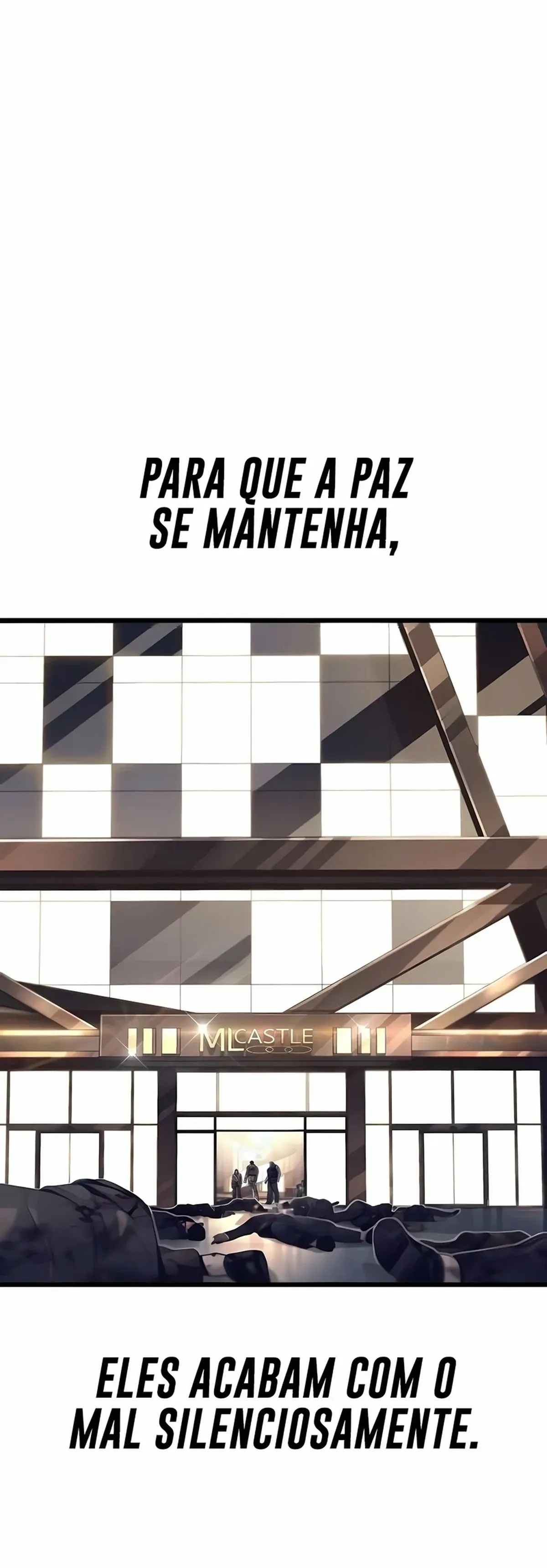 Página 100