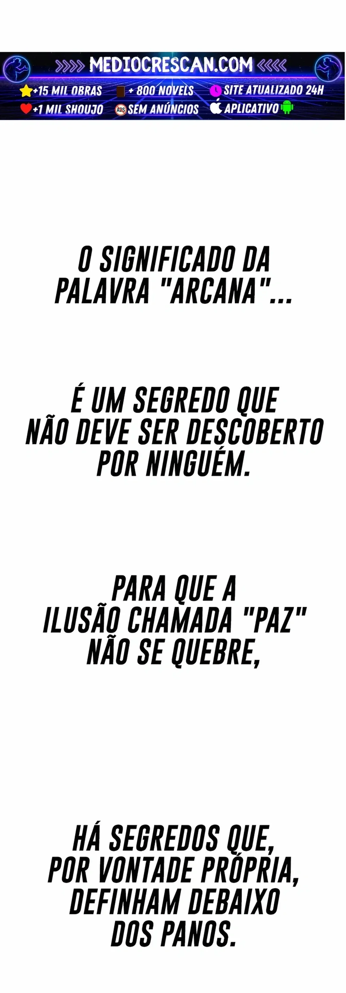 Página 101
