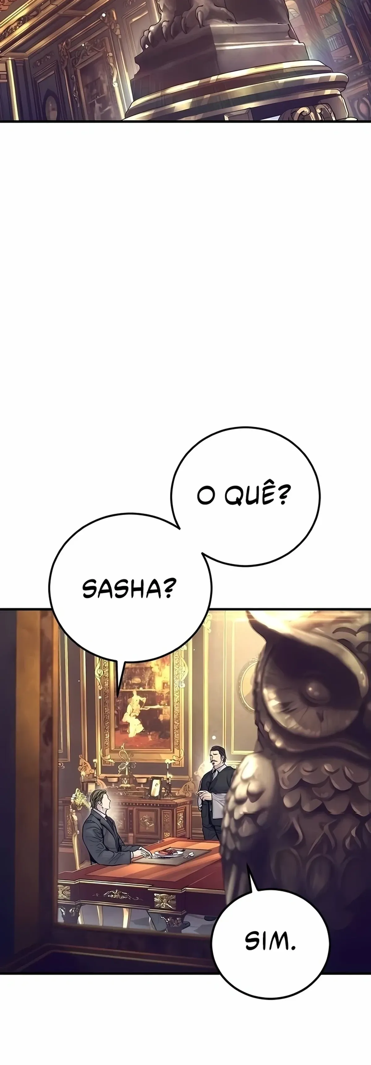 Página 104