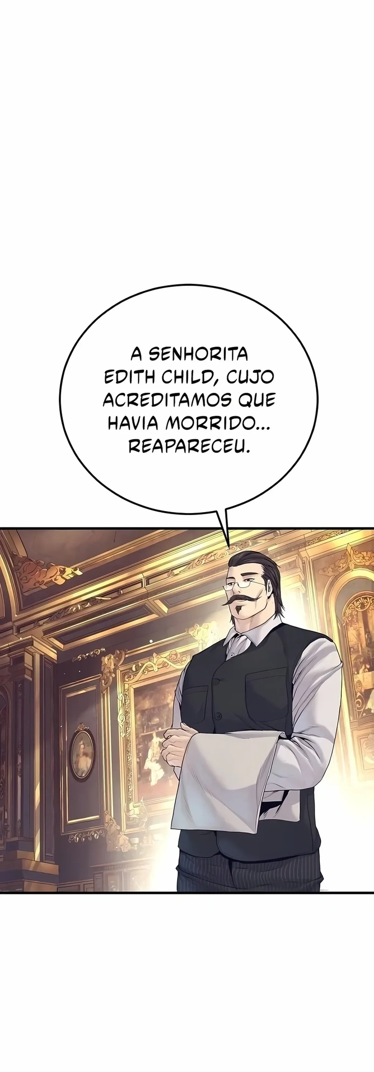 Página 105