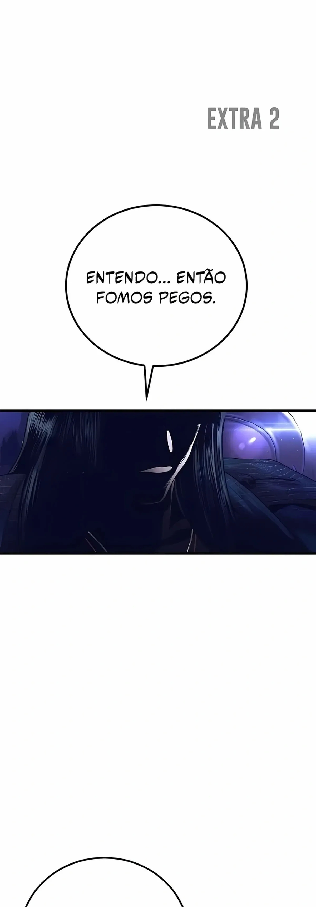 Página 109