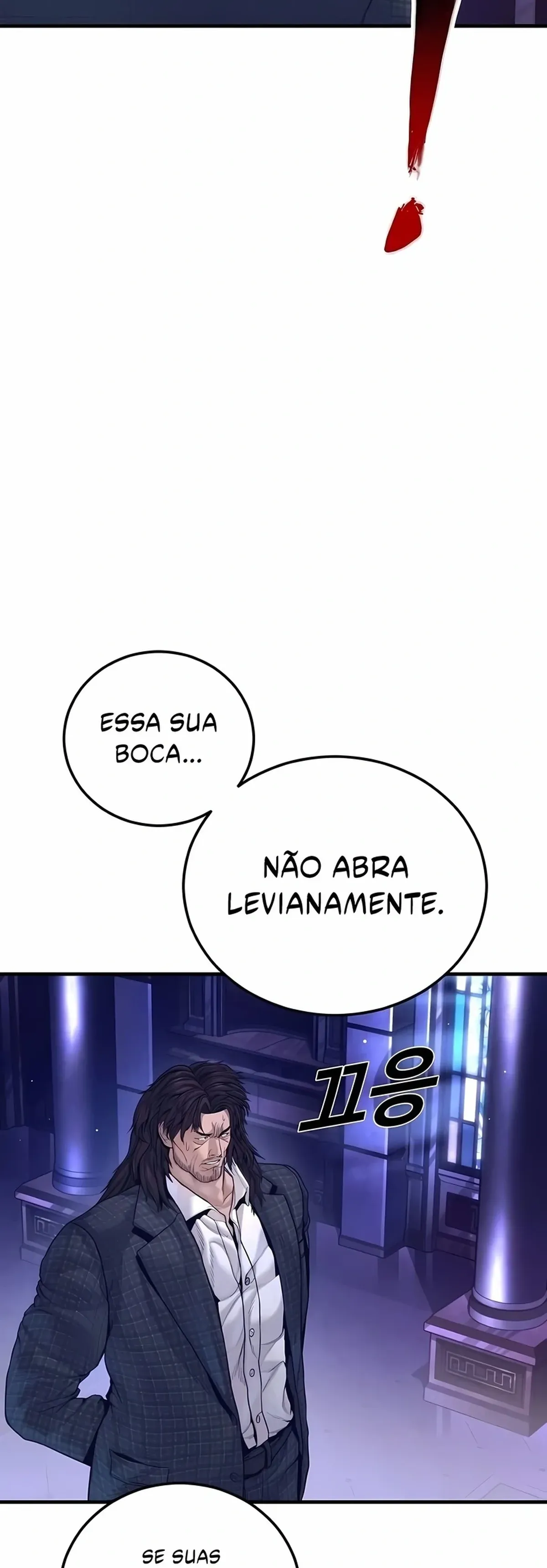 Página 112
