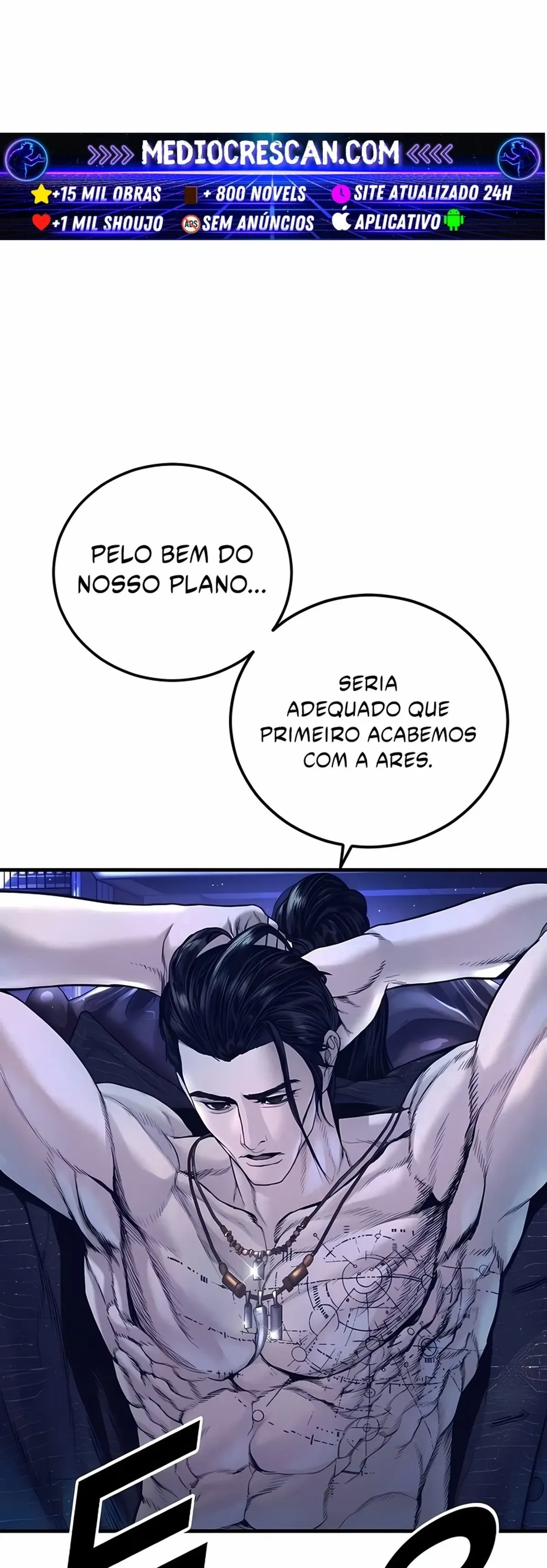 Página 114