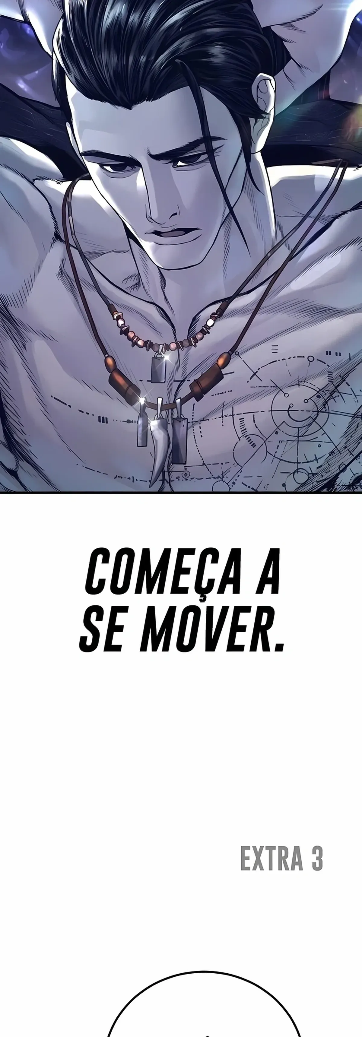 Página 116