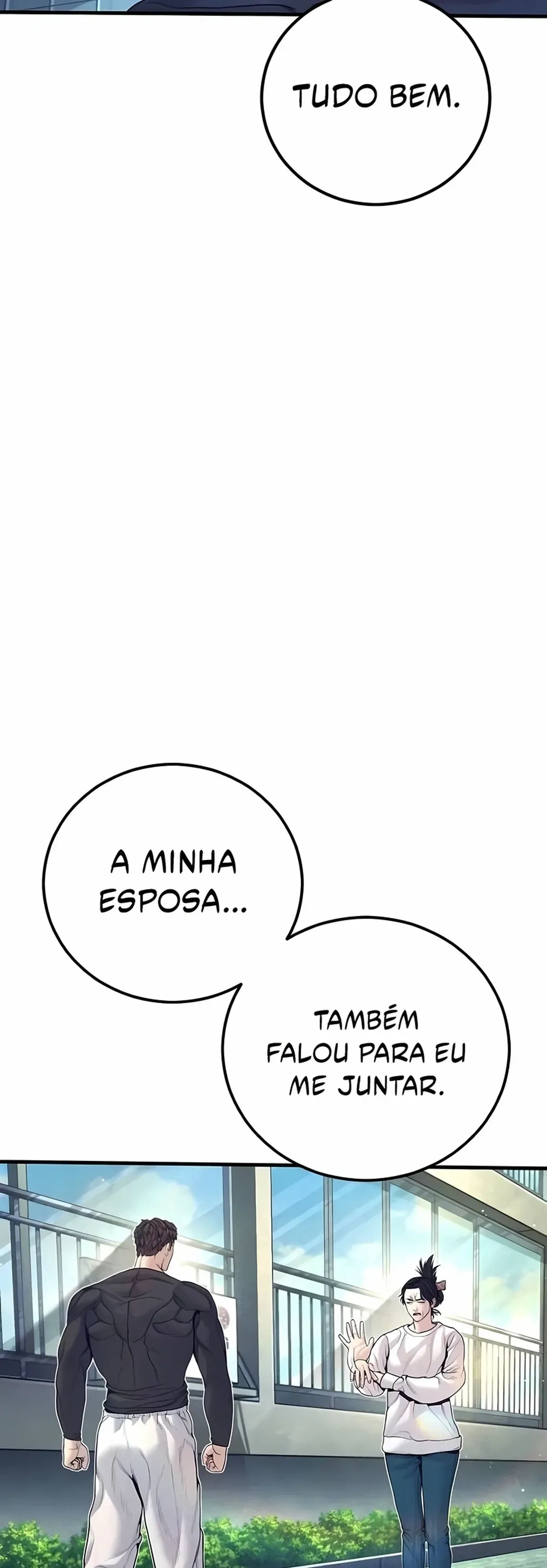 Página 118