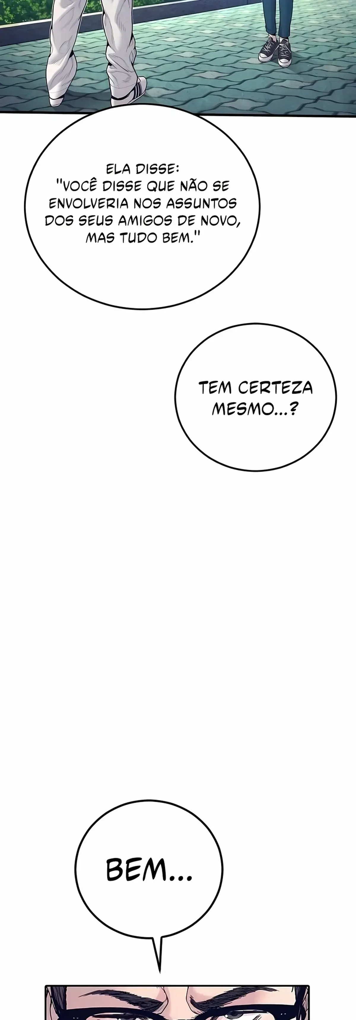 Página 119