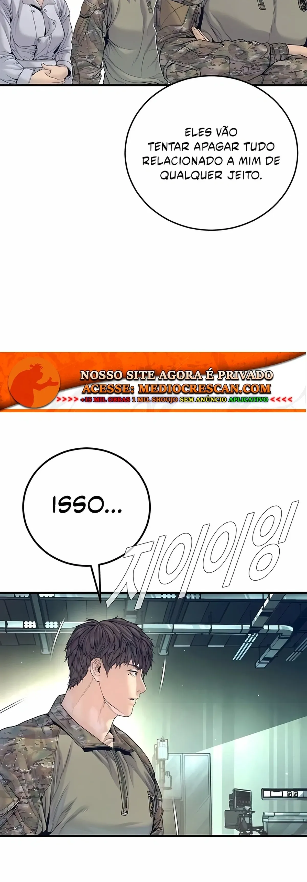 Página 41