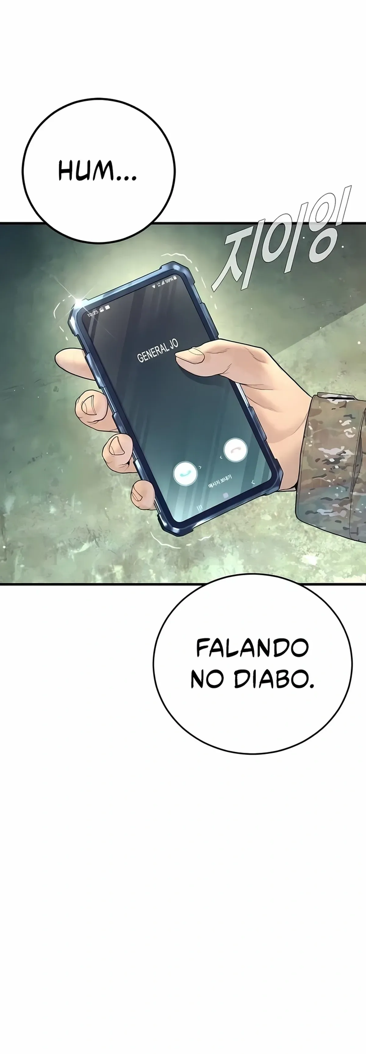 Página 43