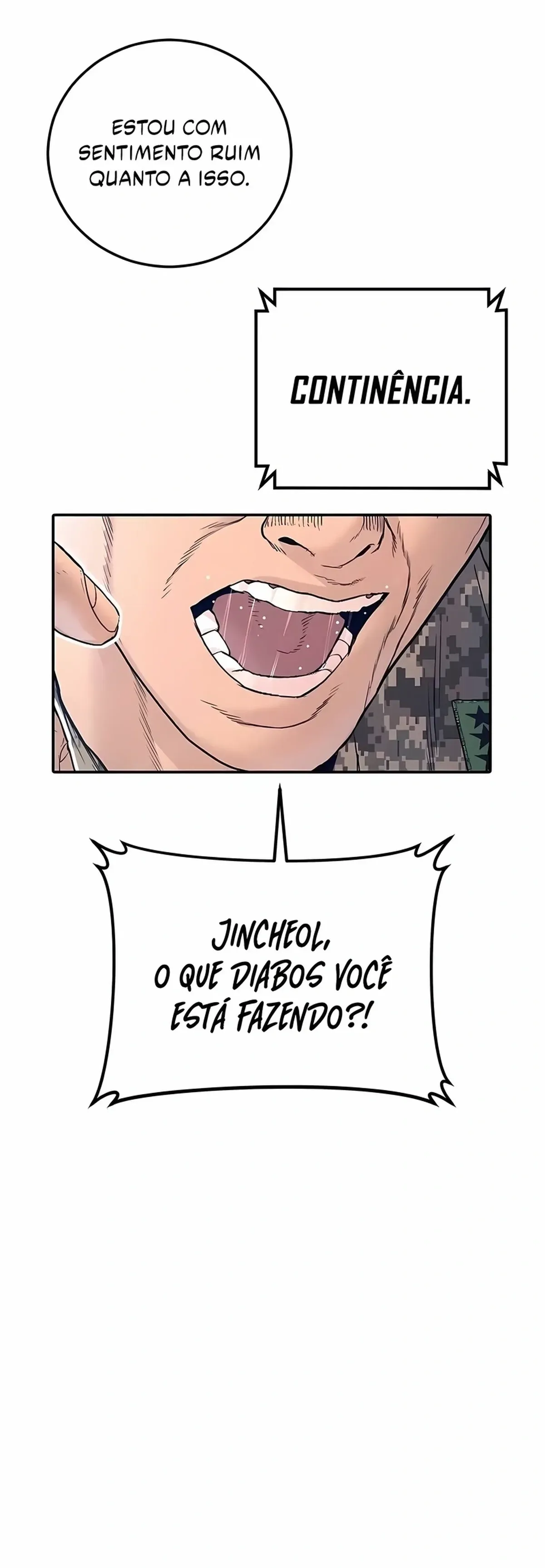 Página 44