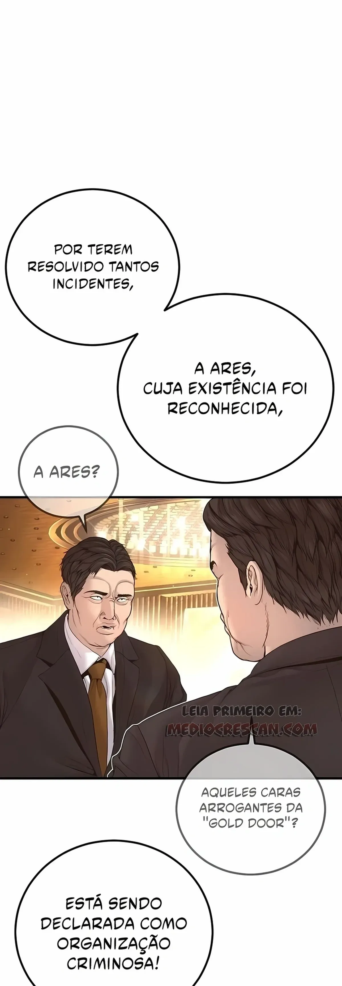 Página 46