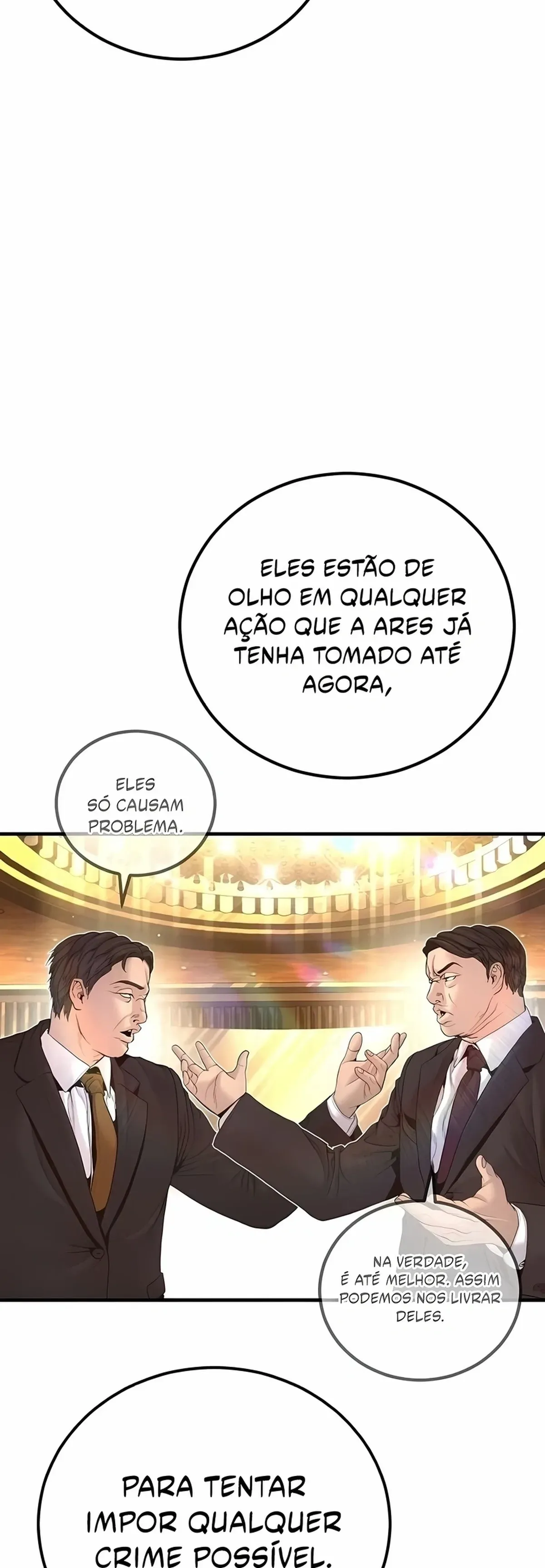Página 47