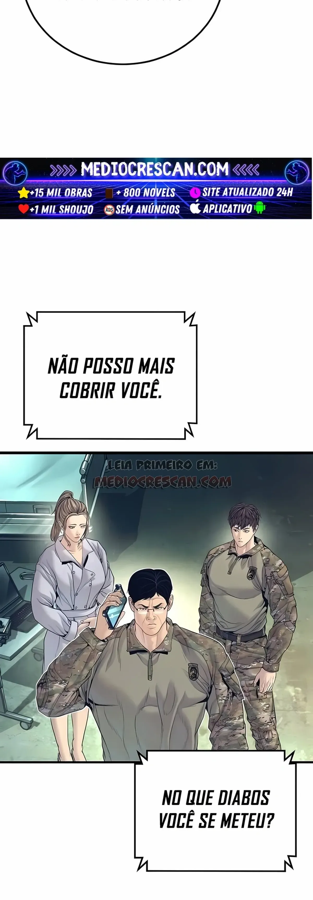 Página 48