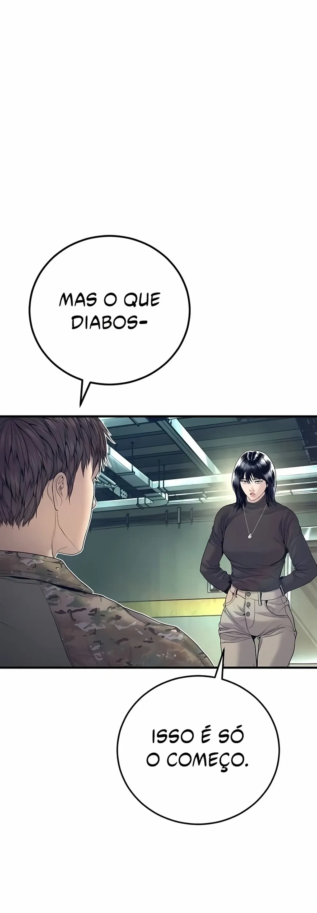 Página 49