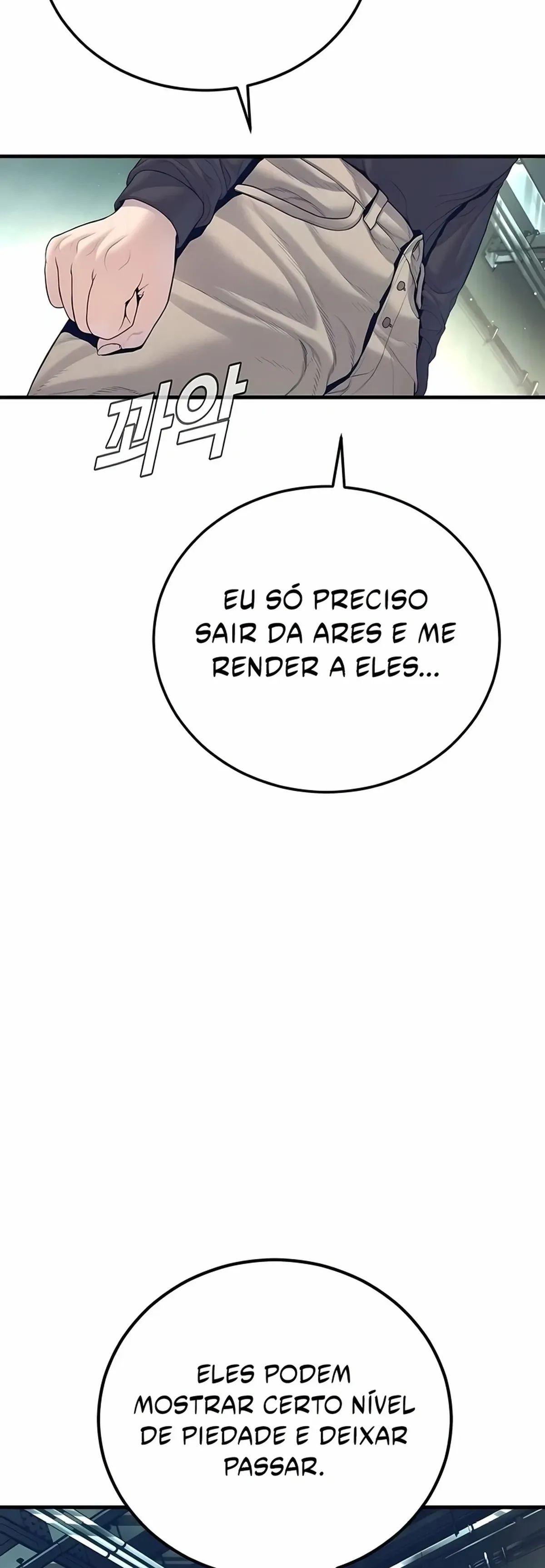 Página 53