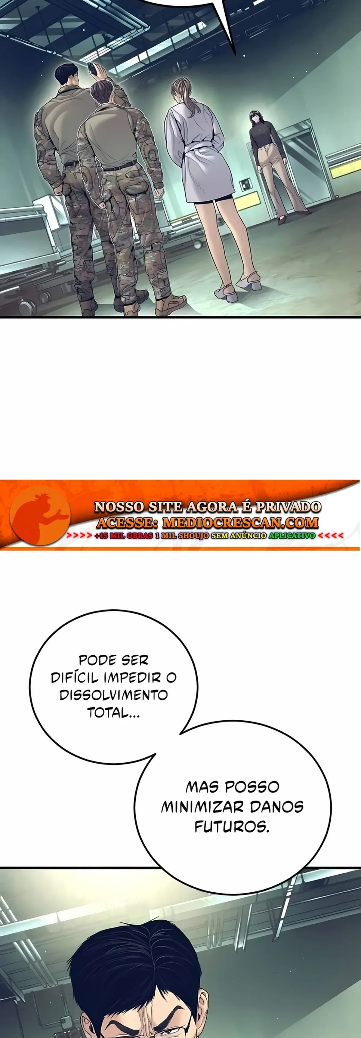 Página 54