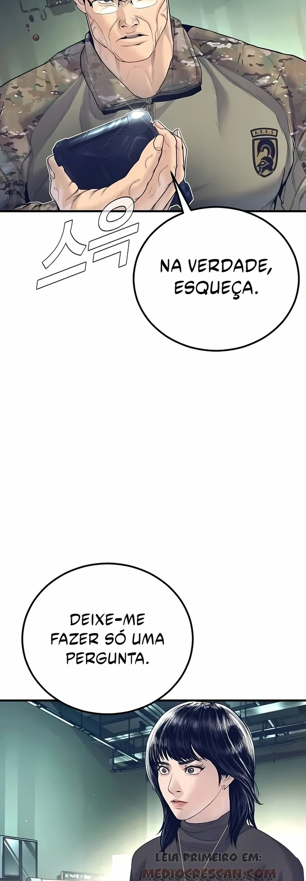 Página 55