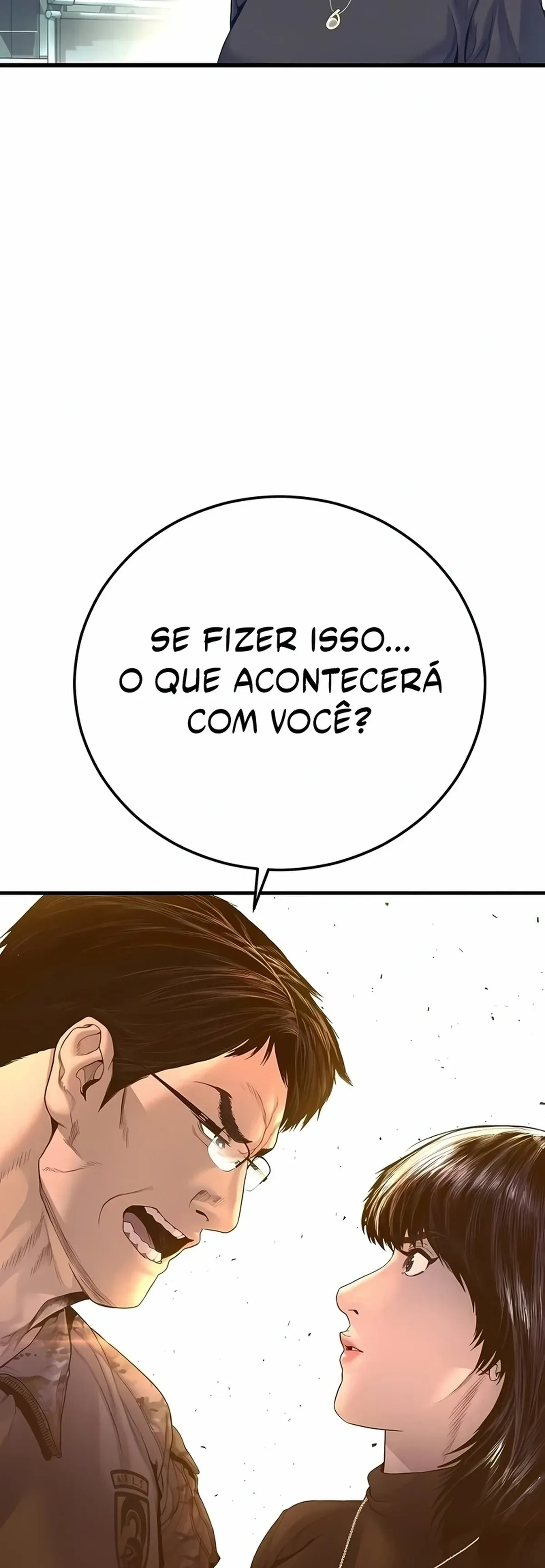 Página 56
