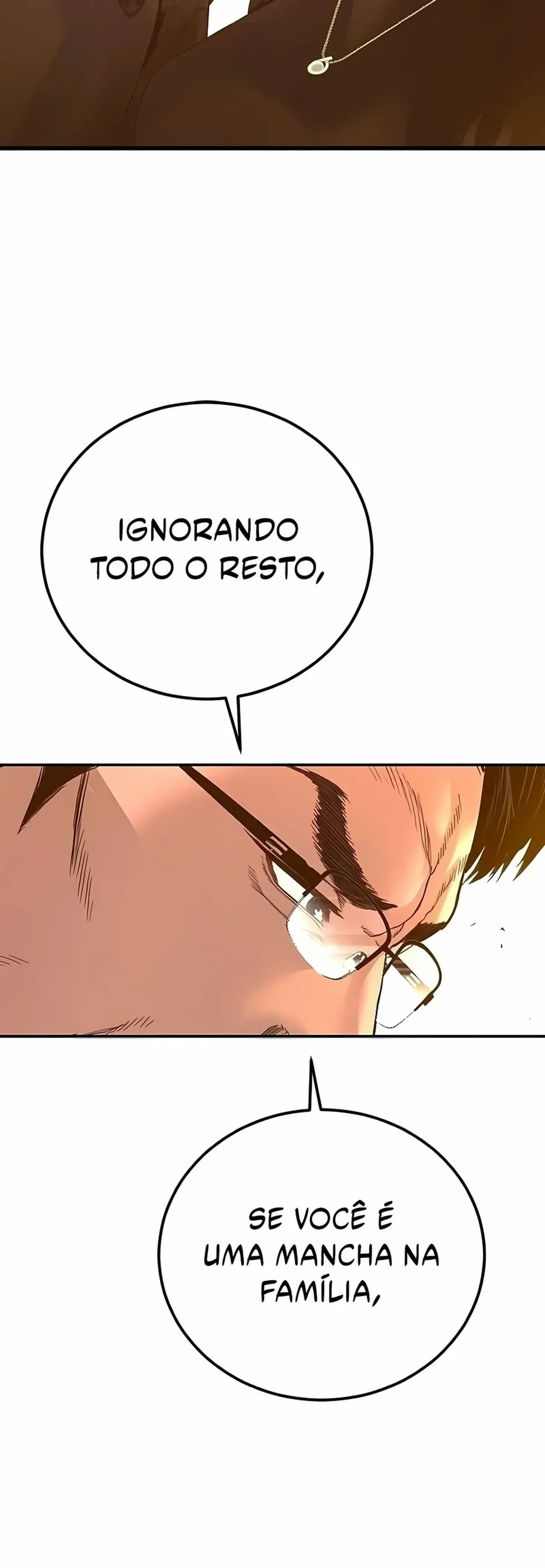 Página 57