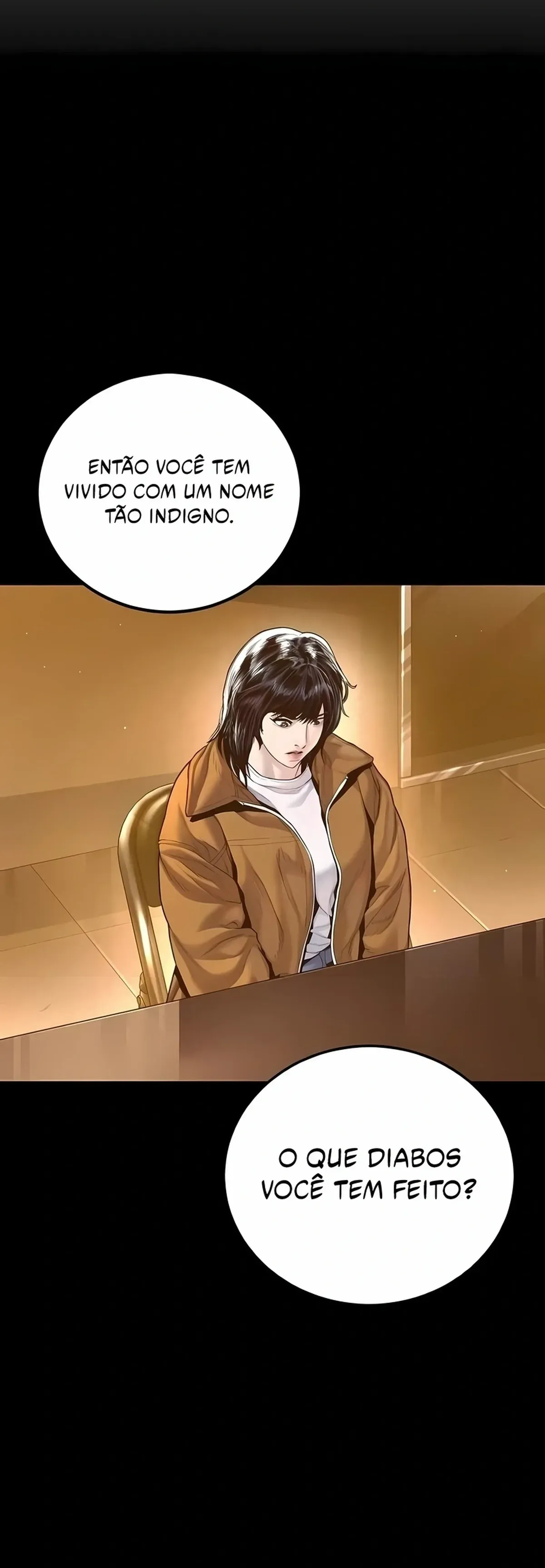 Página 59